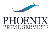 Phoenix Prime Services